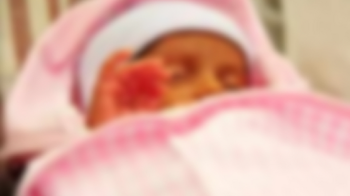 child