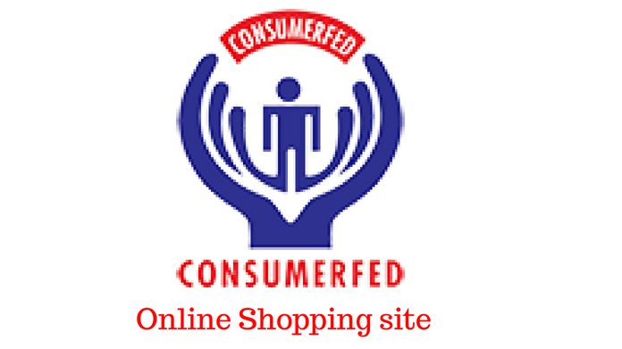 consumer fed