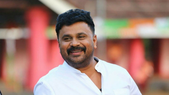 court to produce verdict on dileep plea demanding visuals of actress attack