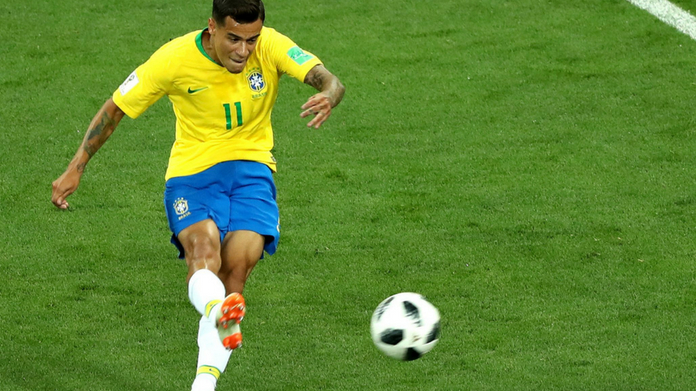 coutinho fifa 2018 goal