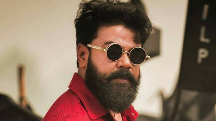 dileep plea to be considered by court today
