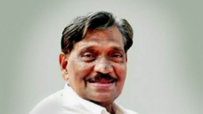 e kasim passes away