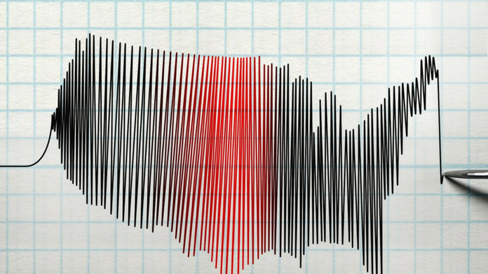 earthquake of 5.1 magnitude hits assam