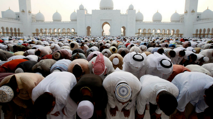 eid
