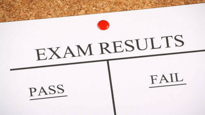 exam