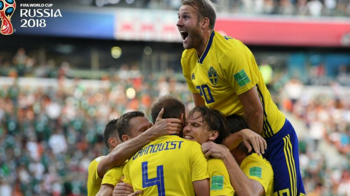 fifa swedan