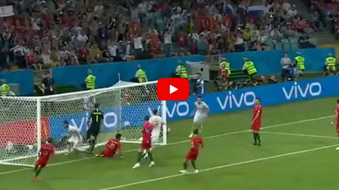 fifa world cup