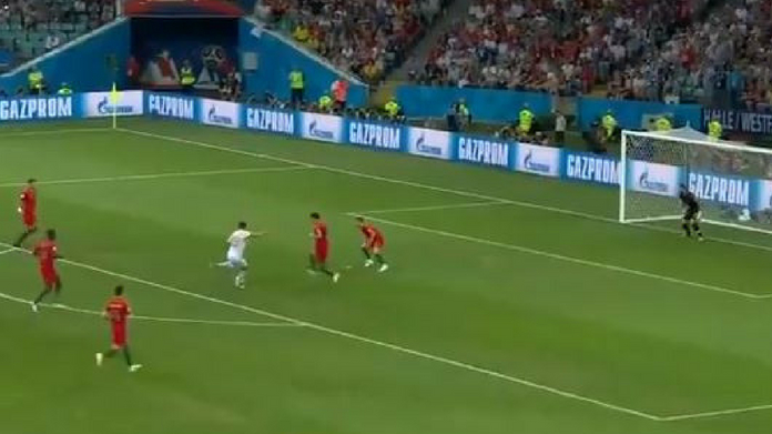 fifa world cup diago