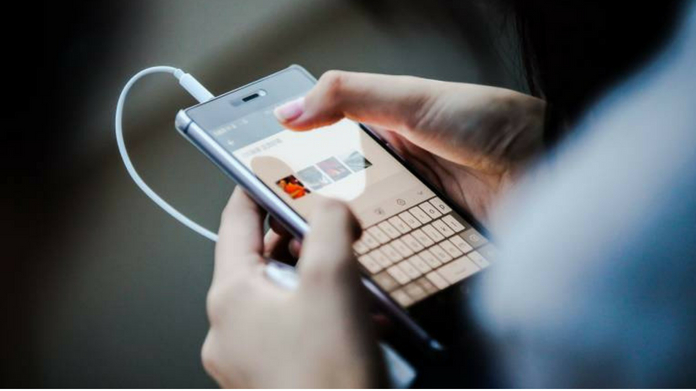 govt introduces tax to use social media