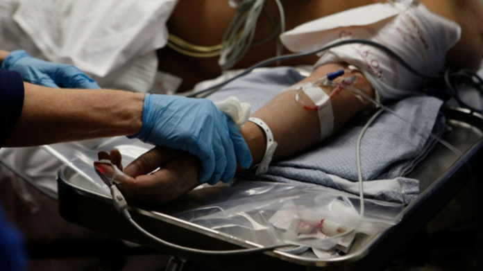 hospital