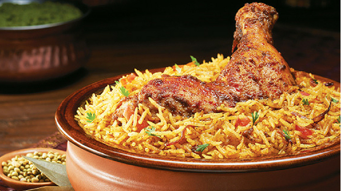 hotel owner shot dead on dispute over biriyani price