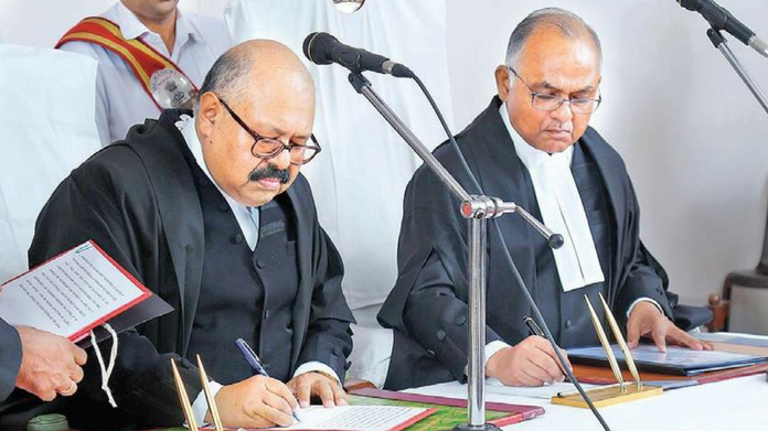 hrishikesh roy and antony dominic
