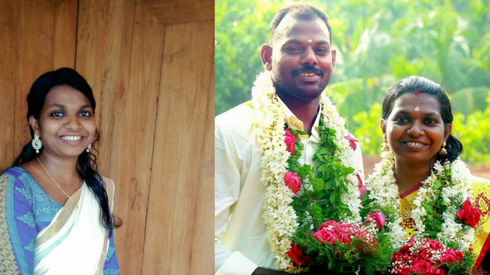 jyothi