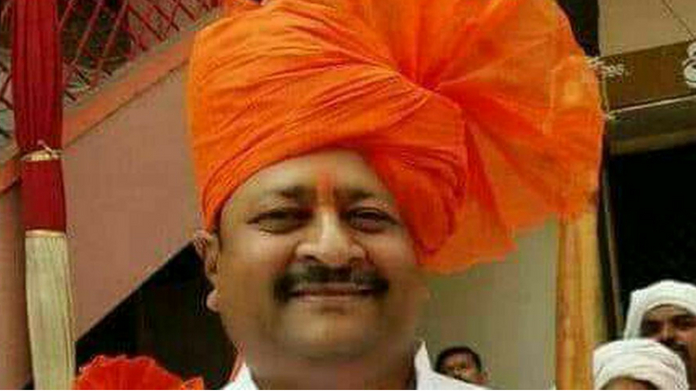 karnataka bjp mla