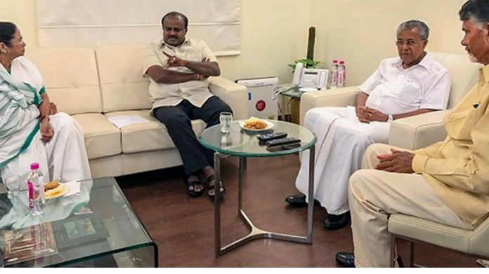 kejriwal