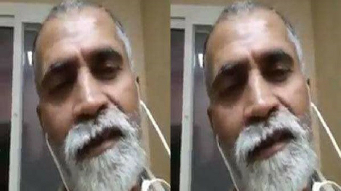 krishnakumar nair to be produced before court today