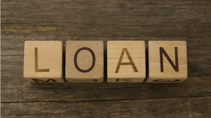 loan