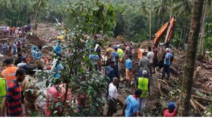 nafeesa deadbody found from kattipara