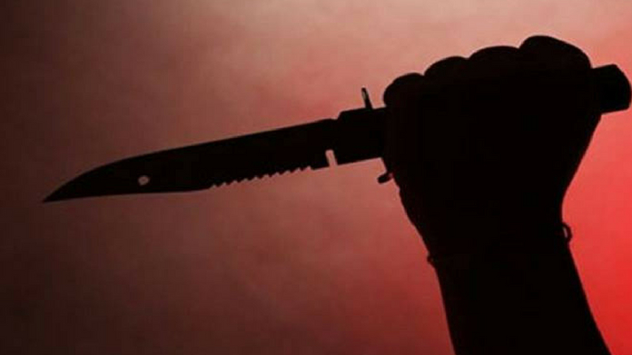 ninth grade student killed tenth grade student as an act of revenge