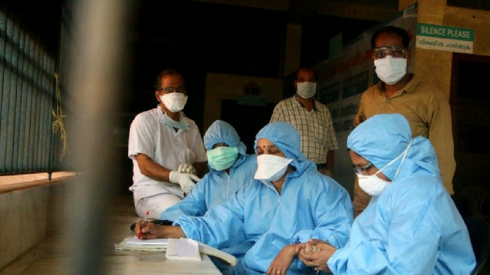 nipah