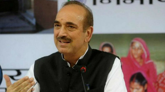 no alliance with pdp says congress