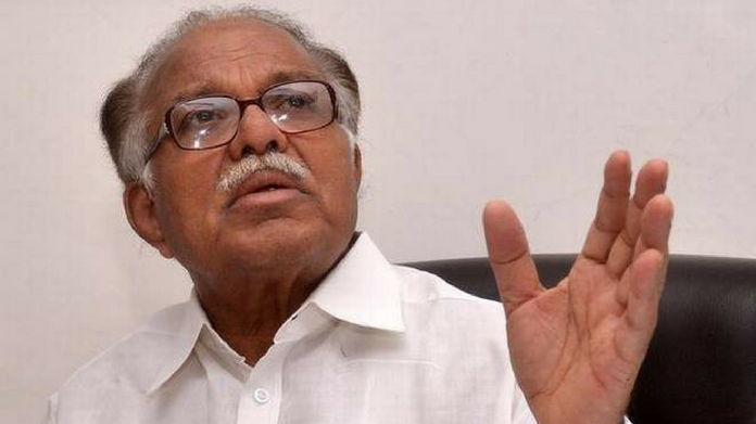 pj kurian slams oommen chandy