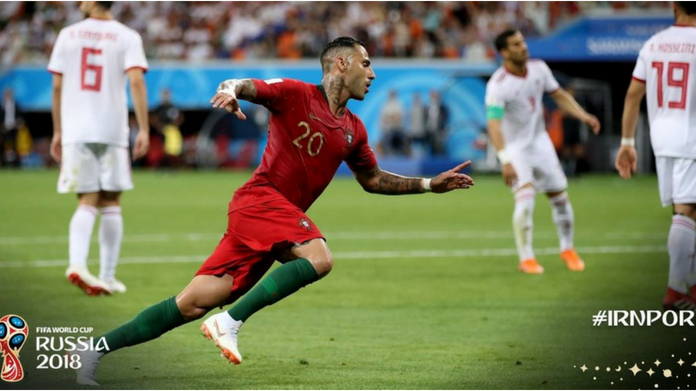 portugal