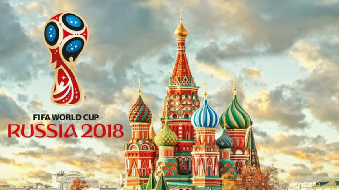 russia