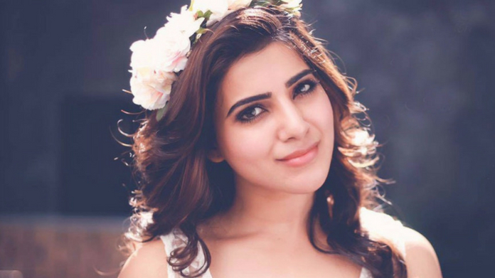 samantha about ex lover