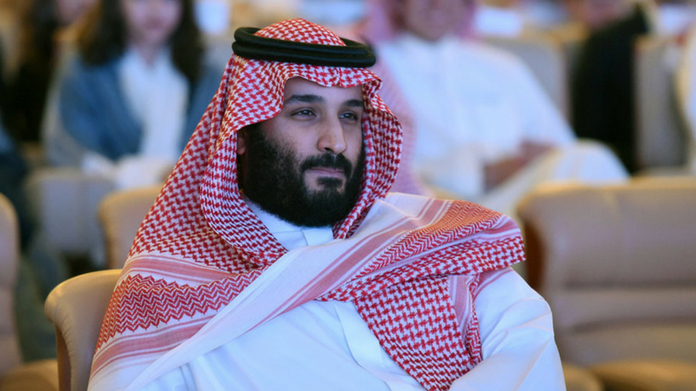 saudiprince get threat from al qaeda