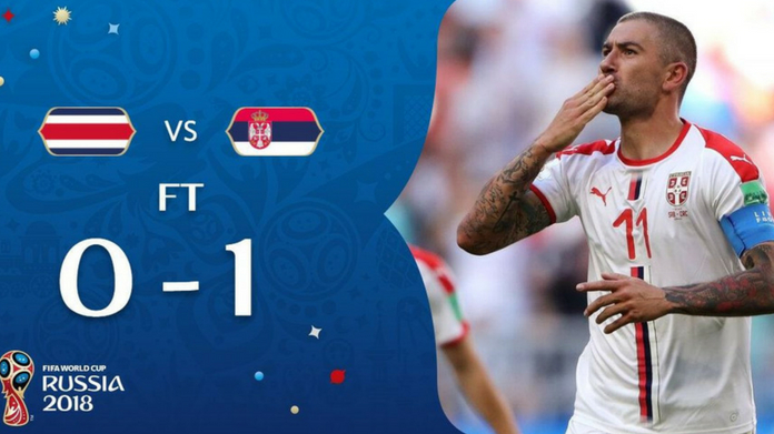 serbia