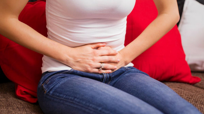 side effects of popping pills to postpone mestruation