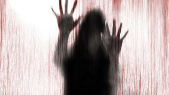 sisters brutally raped and killed