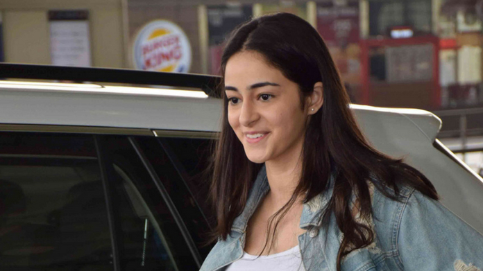 soty 2 actress met with accident