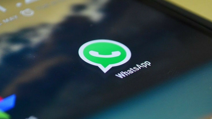 whatsapp launches new update to fight forward messages