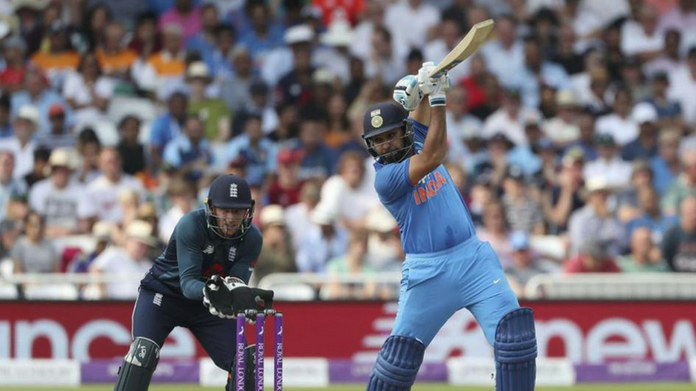 cricket