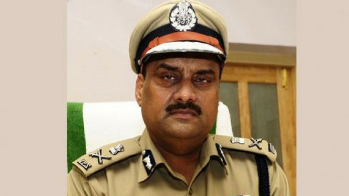 sudhesh kumar