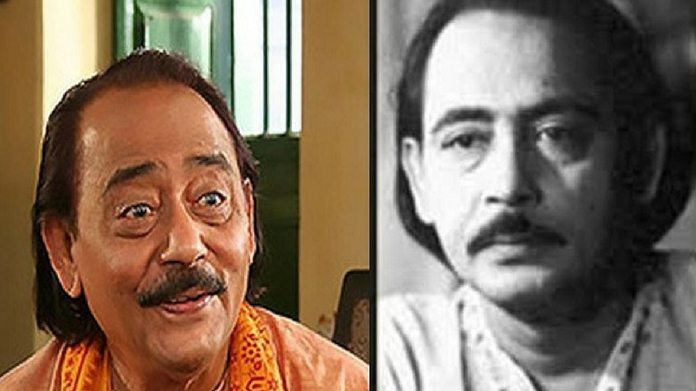 actor chinmoy roy hospitalized with serious injuries