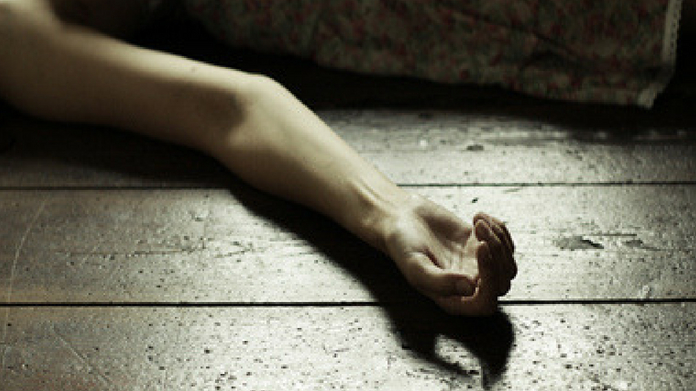 actress priyanka committes suicide
