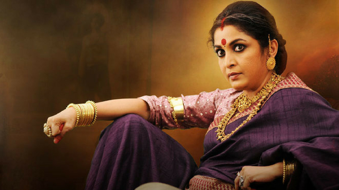 bahubali 3 coming soon