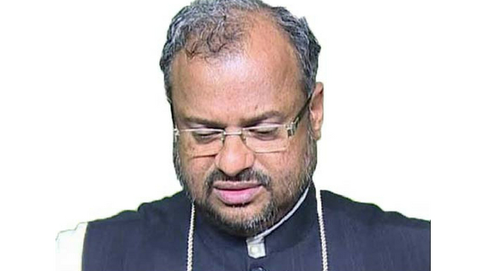bishop