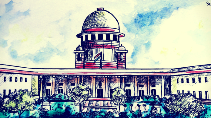 can begin live telecast of court proceedings from CJ court says attorney general