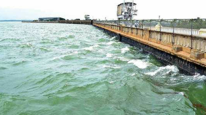 cauvery management authority