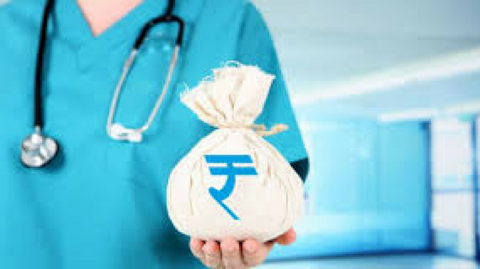 commission asks to cancel ancharakandi medical college affiliation