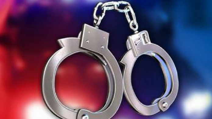 court seeks explanation from govt regarding the plea of raju joseph
