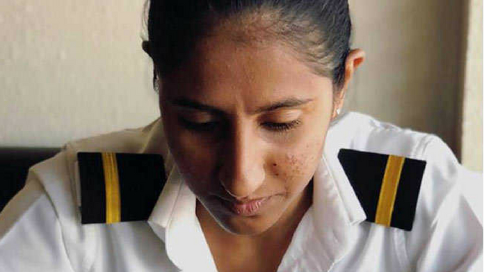 florida mid aircrash killed indian