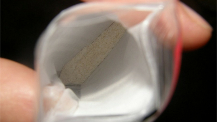 drug