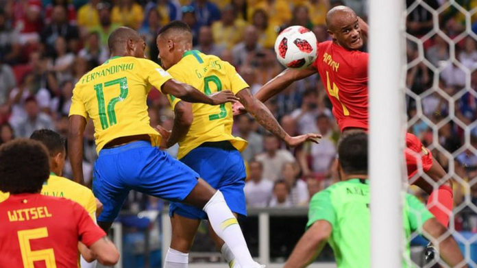 fifa