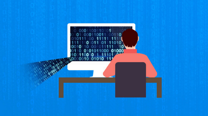 fine for misusing personal informationa
