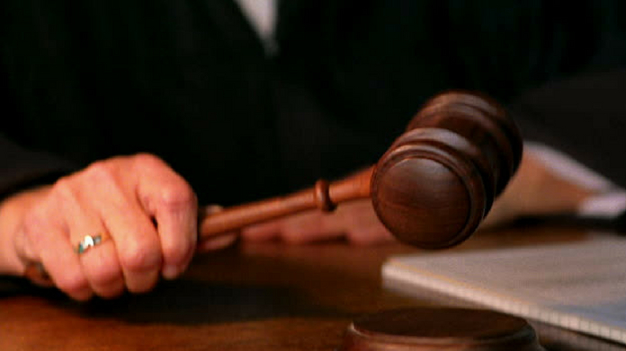 govt endorses actress demand of female judge to hear atress attack case